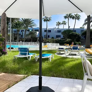 https://los-barqueros-16.in-canary-islands.com