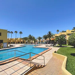 https://seaside-apartment-corralejo-a-cozy-holiday-home-in-a.in-canary-islands.com