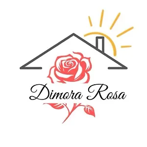 Dimora Rosa Appartamento Bari