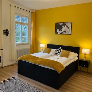 https://studio-apartment-little-venezia.com-bavaria.com