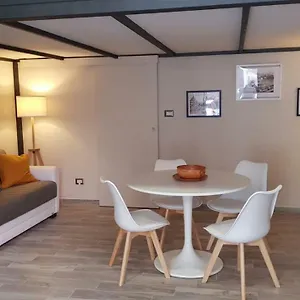 Il Cicilio Casa vacanze Aeroporto di Catania Fontana Rossa
