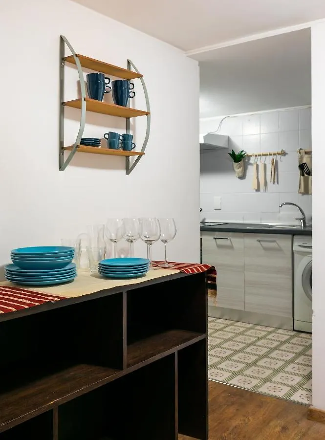 Rotonda 23 - Loft In Pantheon Apartment Rome 0*,  Italy
