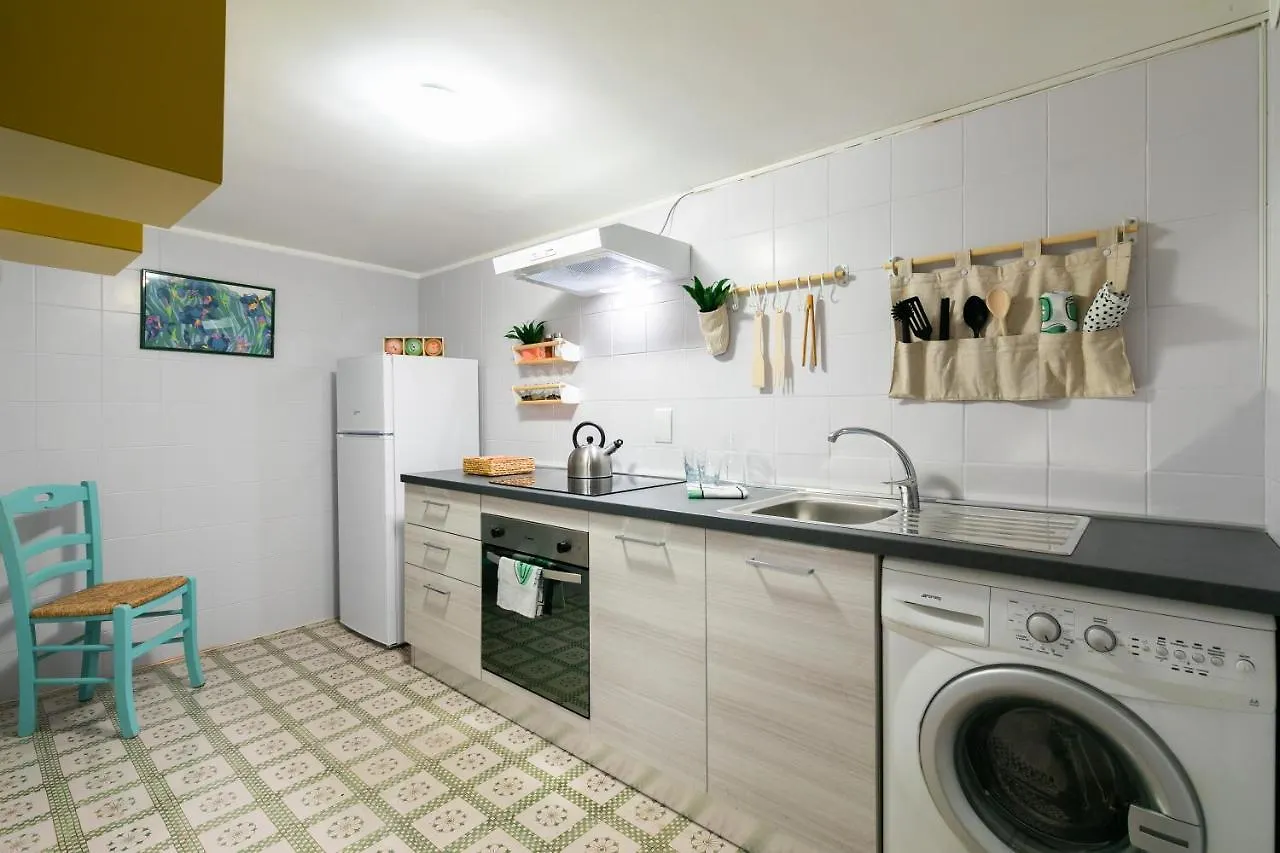 Rotonda 23 - Loft In Pantheon Apartment Rome