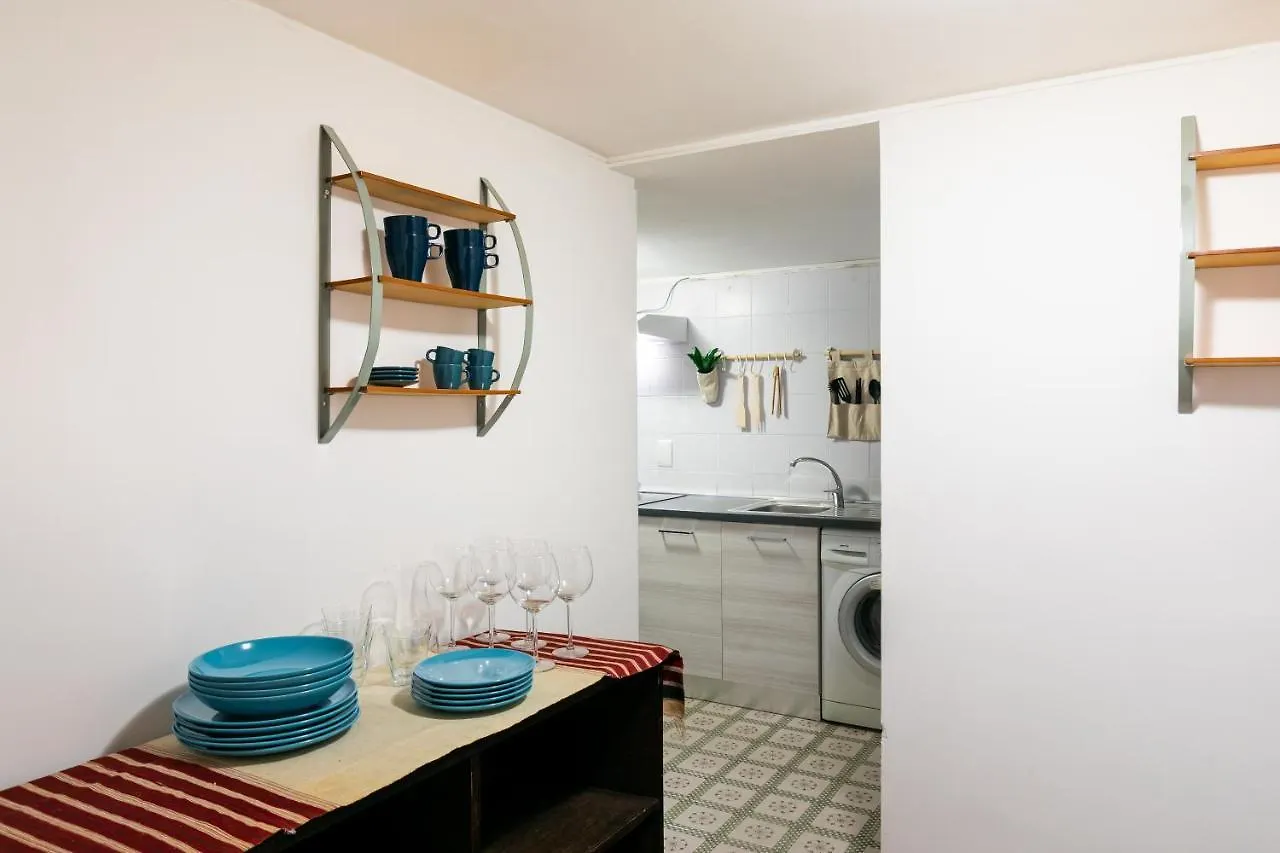 Rotonda 23 - Loft In Pantheon Apartment Rome